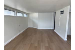 2601 GULF DRIVE, BRADENTON BEACH, FL 34217 - MLS#MFRA4663561