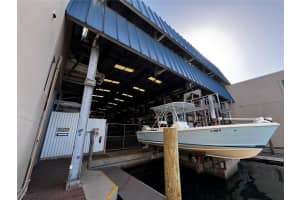 408 Gulf Of Mexico Dr #2112, LONGBOAT KEY