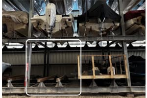 408 GULF OF MEXICO DRIVE, LONGBOAT KEY, FL 34228 - MLS#MFRA4663562