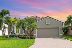 4218 65th Pl E, SARASOTA