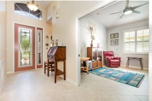 4218 65TH PLACE, SARASOTA, FL 34243 - MLS#MFRA4663564