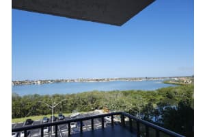 7050 SUNSET DRIVE, SOUTH PASADENA, FL 33707 - MLS#MFRA4663565