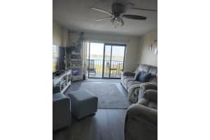 7050 SUNSET DRIVE, SOUTH PASADENA, FL 33707 - MLS#MFRA4663565