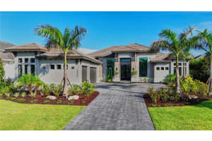 14758 COMO CIRCLE, BRADENTON, FL 34202 - MLS#MFRA4663567