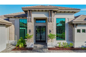 14758 COMO CIRCLE, BRADENTON, FL 34202 - MLS#MFRA4663567