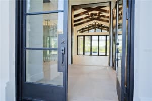 14758 COMO CIRCLE, BRADENTON, FL 34202 - MLS#MFRA4663567