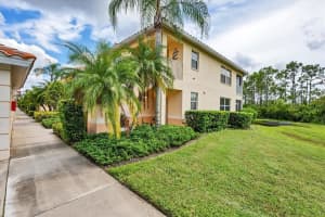 4215 VICENZA DRIVE, VENICE, FL 34293 - MLS#MFRA4663569