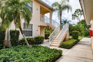 4215 VICENZA DRIVE, VENICE, FL 34293 - MLS#MFRA4663569