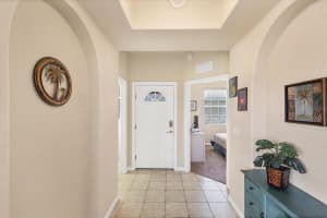 4215 VICENZA DRIVE, VENICE, FL 34293 - MLS#MFRA4663569