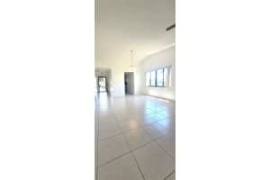 5716 12TH AVENUE, BRADENTON, FL 34209 - MLS#MFRA4663570
