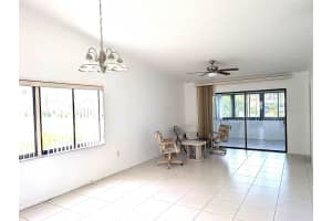 5716 12TH AVENUE, BRADENTON, FL 34209 - MLS#MFRA4663570