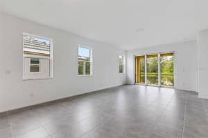 18068 CHERISHED LOOP, BRADENTON, FL 34211 - MLS#MFRA4663571