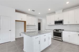 18068 CHERISHED LOOP, BRADENTON, FL 34211 - MLS#MFRA4663571