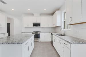 18068 CHERISHED LOOP, BRADENTON, FL 34211 - MLS#MFRA4663571
