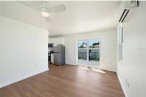 1761 WINSTAN AVENUE, ENGLEWOOD, FL 34223 - MLS#MFRA4663572