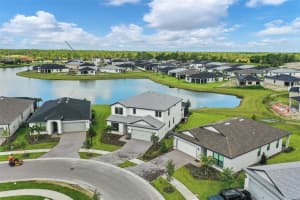 2561 BUCKTHORN LOOP, NORTH PORT, FL 34289 - MLS#MFRA4663573