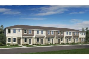 16675 San Nicola Pl, LAKEWOOD RANCH