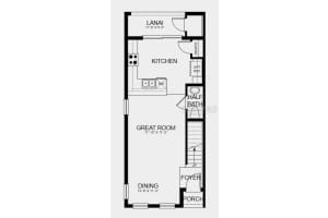 16675 SAN NICOLA PLACE, LAKEWOOD RANCH, FL 34211 - MLS#MFRA4663574