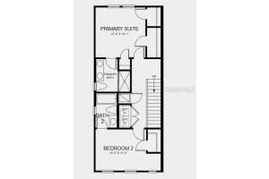 16675 SAN NICOLA PLACE, LAKEWOOD RANCH, FL 34211 - MLS#MFRA4663574