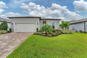 10419 WYNWARD WAY, PARRISH, FL 34219 - MLS#MFRA4663575
