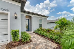 10419 WYNWARD WAY, PARRISH, FL 34219 - MLS#MFRA4663575
