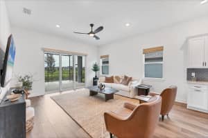 10419 WYNWARD WAY, PARRISH, FL 34219 - MLS#MFRA4663575