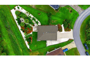 4322 KISKA ROAD, NORTH PORT, FL 34288 - MLS#MFRA4663576