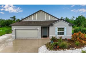 4322 KISKA ROAD, NORTH PORT, FL 34288 - MLS#MFRA4663576