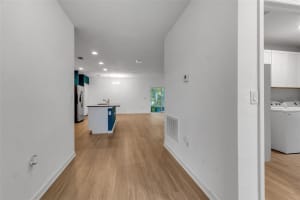 4322 KISKA ROAD, NORTH PORT, FL 34288 - MLS#MFRA4663576