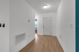 4322 KISKA ROAD, NORTH PORT, FL 34288 - MLS#MFRA4663576