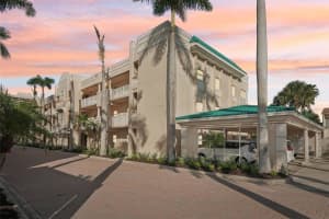 5964 Midnight Pass Rd #n-16 (aka # 135), SARASOTA
