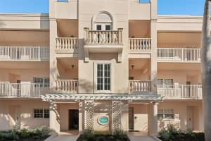 5964 MIDNIGHT PASS ROAD, SARASOTA, FL 34242 - MLS#MFRA4663578