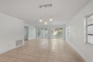 5964 MIDNIGHT PASS ROAD, SARASOTA, FL 34242 - MLS#MFRA4663578