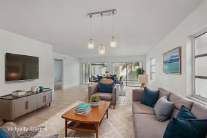 5964 MIDNIGHT PASS ROAD, SARASOTA, FL 34242 - MLS#MFRA4663578