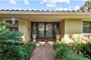 1218 YACHT HARBOR DRIVE, OSPREY, FL 34229 - MLS#MFRA4663579