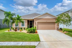 6111 116th Ave E, PARRISH