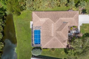 498 LAKE OF THE WOODS DRIVE, VENICE, FL 34293 - MLS#MFRA4663582