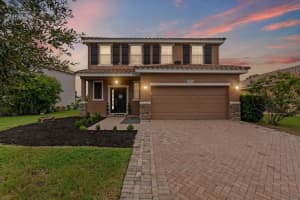 5779 Aaron Ct, SARASOTA