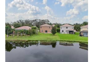 5779 AARON COURT, SARASOTA, FL 34232 - MLS#MFRA4663584