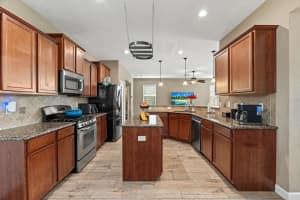 5779 AARON COURT, SARASOTA, FL 34232 - MLS#MFRA4663584