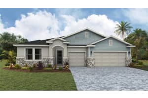 17150 James Trl, PARRISH