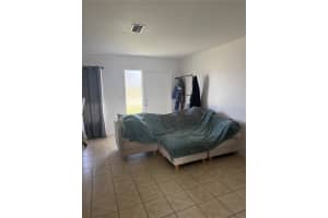 462 BRIARWOOD ROAD, VENICE, FL 34293 - MLS#MFRA4663587