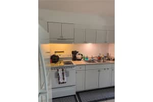 462 BRIARWOOD ROAD, VENICE, FL 34293 - MLS#MFRA4663587