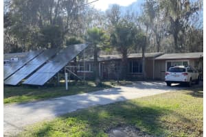 6110 13TH STREET, GAINESVILLE, FL 32608 - MLS#MFRA4663589