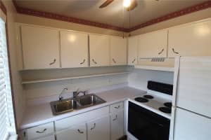 3101 BEE RIDGE ROAD, SARASOTA, FL 34239 - MLS#MFRA4663592