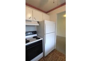 3101 BEE RIDGE ROAD, SARASOTA, FL 34239 - MLS#MFRA4663592
