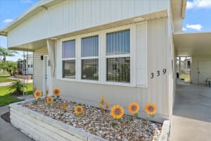 339 Peace Mnr, PALMETTO