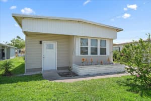 339 PEACE MANOR, PALMETTO, FL 34221 - MLS#MFRA4663593