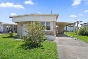 339 PEACE MANOR, PALMETTO, FL 34221 - MLS#MFRA4663593