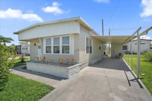 339 PEACE MANOR, PALMETTO, FL 34221 - MLS#MFRA4663593
